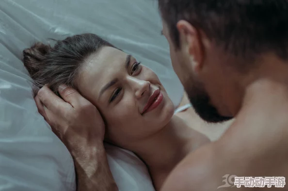 女人与拘性猛交视频健康生活方式的选择 女人与拘性猛交视频健康生活方式的选择