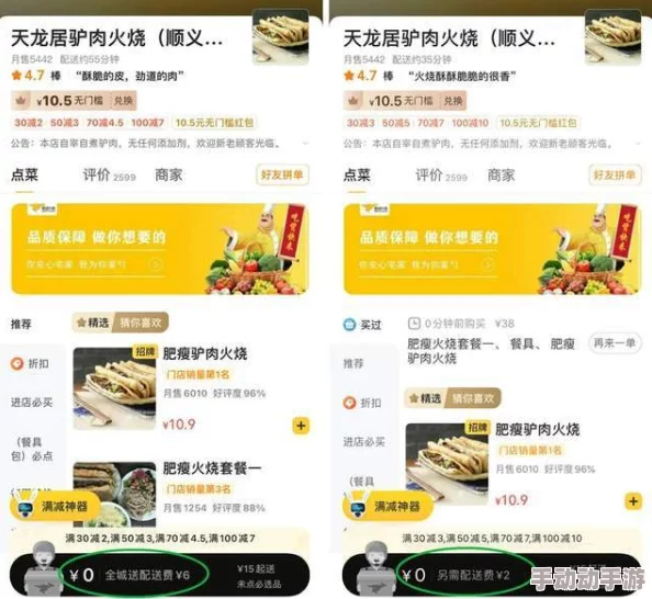 久久青草91线频免费观看近日引发热议网友纷纷讨论其内容质量和观看体验更有不少人分享了自己的观后感受 久久青草91线频免费观看近日引发热议网友纷纷讨论其内容质量和观看体验更有不少人分享了自己的观后感受