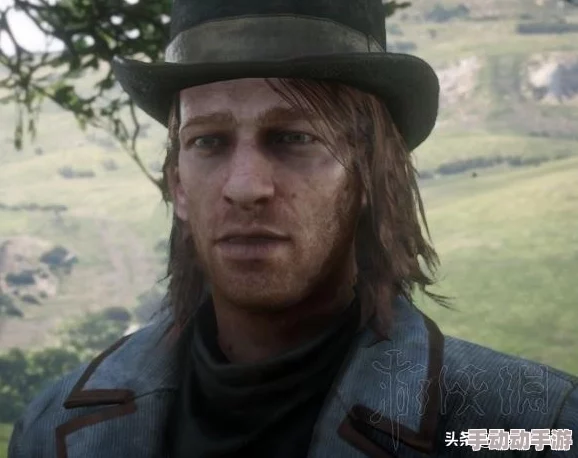 荒野行动安全区内掉血问题详解:解决方法及为何仍在持续掉血的全面分析 荒野行动安全区内掉血问题详解:解决方法及为何仍在持续掉血的全面分析