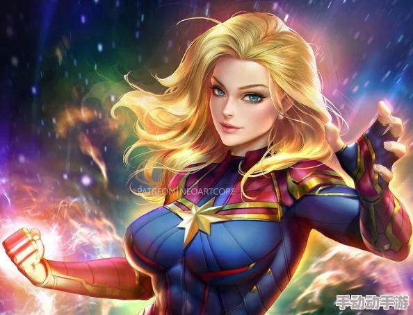 中国惊奇先生:揭秘快速提升战力秘籍,深度解析养成系统助你高效成长 中国惊奇先生:揭秘快速提升战力秘籍,深度解析养成系统助你高效成长