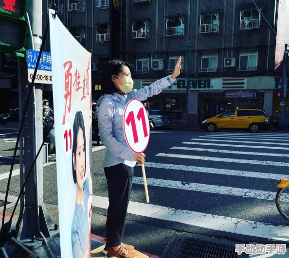 中国惊奇先生:揭秘快速提升战力秘籍,深度解析养成系统助你高效成长 中国惊奇先生:揭秘快速提升战力秘籍,深度解析养成系统助你高效成长