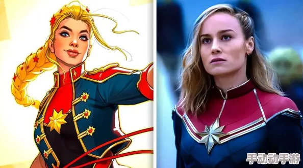 中国惊奇先生:揭秘快速提升战力秘籍,深度解析养成系统助你高效成长 中国惊奇先生:揭秘快速提升战力秘籍,深度解析养成系统助你高效成长