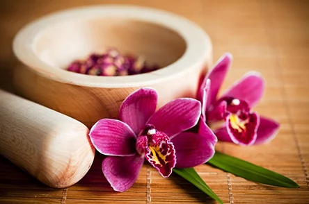 日本亚洲最大的色成网站www网友推荐这个网站内容丰富更新频繁是寻找成人资源的好去处用户体验也非常不错值得一试 日本亚洲最大的色成网站www网友推荐这个网站内容丰富更新频繁是寻找成人资源的好去处用户体验也非常不错值得一试