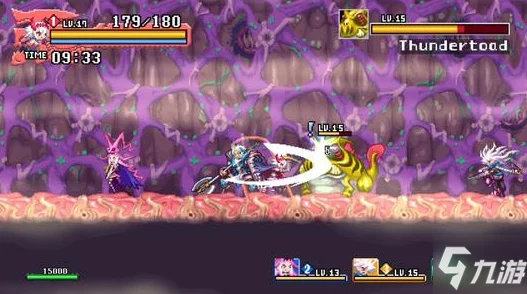 国产区最新 热门游戏即将上线 玩家期待已久的续集终于揭晓发售日期 业内人士透露新作将带来惊喜玩法 国产区最新 热门游戏即将上线 玩家期待已久的续集终于揭晓发售日期 业内人士透露新作将带来惊喜玩法