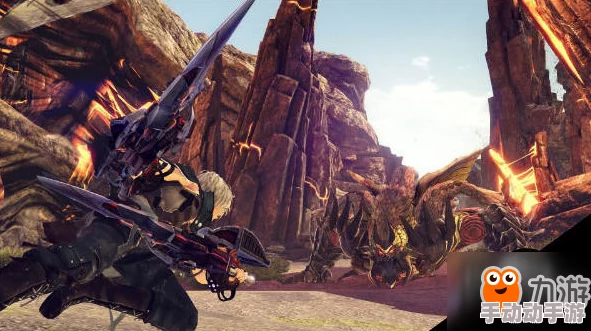 国产区最新 热门游戏即将上线 玩家期待已久的续集终于揭晓发售日期 业内人士透露新作将带来惊喜玩法 国产区最新 热门游戏即将上线 玩家期待已久的续集终于揭晓发售日期 业内人士透露新作将带来惊喜玩法