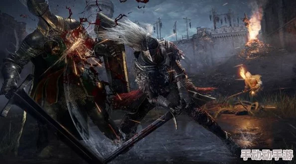 国产区最新 热门游戏即将上线 玩家期待已久的续集终于揭晓发售日期 业内人士透露新作将带来惊喜玩法 国产区最新 热门游戏即将上线 玩家期待已久的续集终于揭晓发售日期 业内人士透露新作将带来惊喜玩法