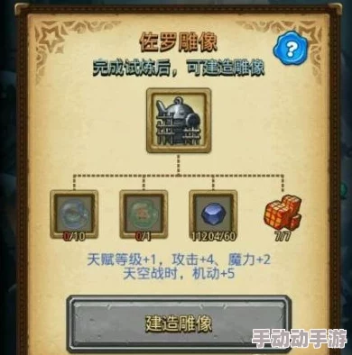 不思议迷宫开罗副本傻瓜版攻略:萌新专属速刷技巧,轻松赚取大量开罗币秘籍 不思议迷宫开罗副本傻瓜版攻略:萌新专属速刷技巧,轻松赚取大量开罗币秘籍