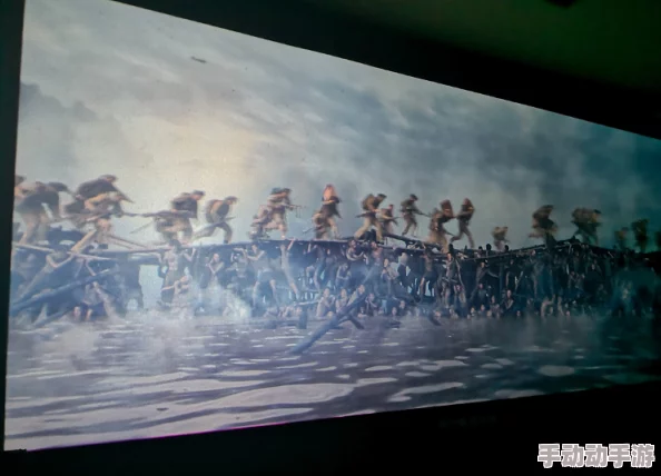 国产高清久久99网友推荐这部作品画质清晰内容丰富非常值得一看让人感受到国产影视的魅力与进步 国产高清久久99网友推荐这部作品画质清晰内容丰富非常值得一看让人感受到国产影视的魅力与进步