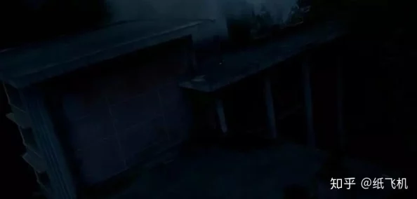 国产高清久久99网友推荐这部作品画质清晰内容丰富非常值得一看让人感受到国产影视的魅力与进步 国产高清久久99网友推荐这部作品画质清晰内容丰富非常值得一看让人感受到国产影视的魅力与进步