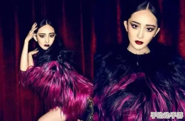 午夜真实男女xoⅹo女上男下惊爆内幕揭秘:他们在午夜时分的秘密活动竟然让人震惊不已,真相令人难以置信! 午夜真实男女xoⅹo女上男下惊爆内幕揭秘:他们在午夜时分的秘密活动竟然让人震惊不已,真相令人难以置信!