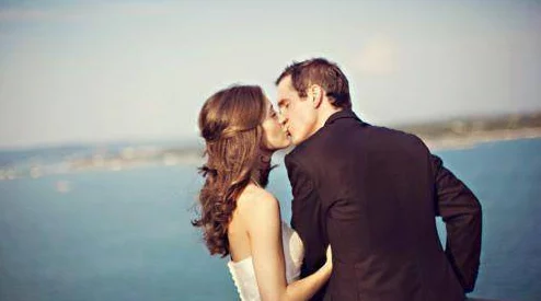 午夜真实男女xoⅹo女上男下惊爆内幕揭秘:他们在午夜时分的秘密活动竟然让人震惊不已,真相令人难以置信! 午夜真实男女xoⅹo女上男下惊爆内幕揭秘:他们在午夜时分的秘密活动竟然让人震惊不已,真相令人难以置信!