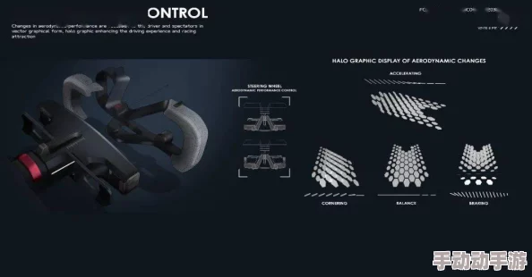 a级片在线视频观看正能量影视作品推荐 a级片在线视频观看正能量影视作品推荐