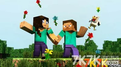 《我的世界》游戏中运输矿车的详细合成与制作方法全面分享指南 《我的世界》游戏中运输矿车的详细合成与制作方法全面分享指南