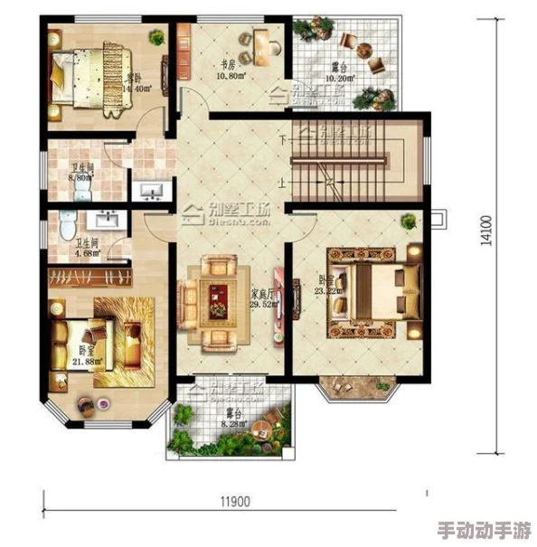 免费看污片让我们一起关注健康生活方式,远离不良内容,共同营造积极向上的网络环境,传播正能量与美好价值观 免费看污片让我们一起关注健康生活方式,远离不良内容,共同营造积极向上的网络环境,传播正能量与美好价值观