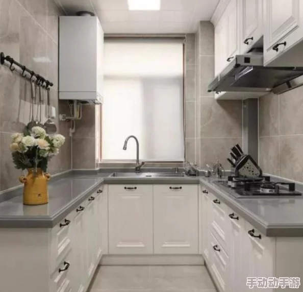 免费看污片让我们一起关注健康生活方式,远离不良内容,共同营造积极向上的网络环境,传播正能量与美好价值观 免费看污片让我们一起关注健康生活方式,远离不良内容,共同营造积极向上的网络环境,传播正能量与美好价值观