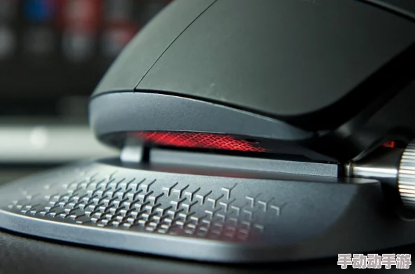 免费看污片让我们一起关注健康生活方式,远离不良内容,共同营造积极向上的网络环境,传播正能量与美好价值观 免费看污片让我们一起关注健康生活方式,远离不良内容,共同营造积极向上的网络环境,传播正能量与美好价值观