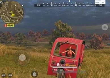 《终结者2:审判日》11月29日重大更新内容全面预览与解析 《终结者2:审判日》11月29日重大更新内容全面预览与解析