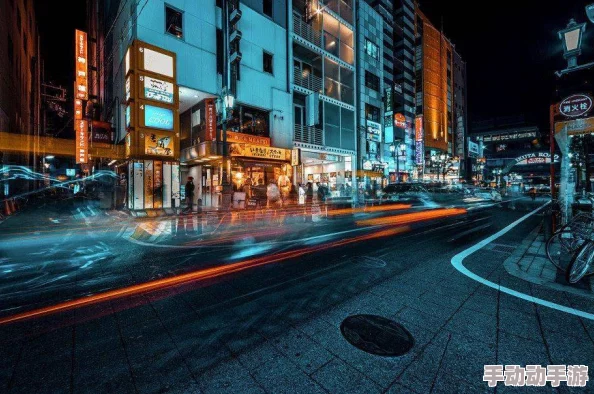 性生活动态视频网友推荐这部视频内容丰富生动有趣适合成年人观看能够增进情侣之间的亲密感和理解非常值得一看 性生活动态视频网友推荐这部视频内容丰富生动有趣适合成年人观看能够增进情侣之间的亲密感和理解非常值得一看