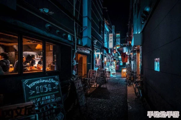 性生活动态视频网友推荐这部视频内容丰富生动有趣适合成年人观看能够增进情侣之间的亲密感和理解非常值得一看 性生活动态视频网友推荐这部视频内容丰富生动有趣适合成年人观看能够增进情侣之间的亲密感和理解非常值得一看