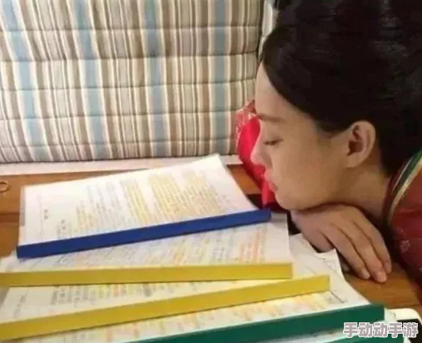 一级在线毛片 网友评价:这部影片的剧情设定非常吸引人,演员表现也很出色,让我对后续的发展充满期待 一级在线毛片 网友评价:这部影片的剧情设定非常吸引人,演员表现也很出色,让我对后续的发展充满期待