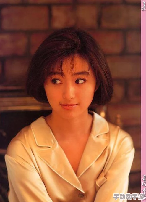 一级在线毛片 网友评价:这部影片的剧情设定非常吸引人,演员表现也很出色,让我对后续的发展充满期待 一级在线毛片 网友评价:这部影片的剧情设定非常吸引人,演员表现也很出色,让我对后续的发展充满期待