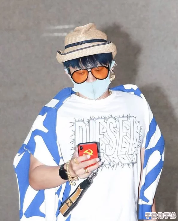 亚洲欧美自拍另类图片色近日网络安全部门加强监管力度