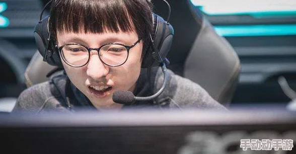 亚洲日韩在线视频国产惊爆!最新热门影片上线引发热议观众纷纷点赞评论区炸裂不容错过的精彩内容等你来发现 亚洲日韩在线视频国产惊爆!最新热门影片上线引发热议观众纷纷点赞评论区炸裂不容错过的精彩内容等你来发现