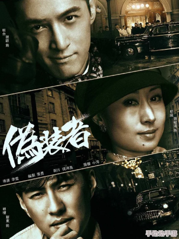 亚洲日韩在线视频国产惊爆!最新热门影片上线引发热议观众纷纷点赞评论区炸裂不容错过的精彩内容等你来发现 亚洲日韩在线视频国产惊爆!最新热门影片上线引发热议观众纷纷点赞评论区炸裂不容错过的精彩内容等你来发现