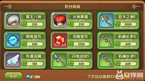 京剧猫手游全面攻略:详解佣兵获取途径与招募方法技巧 京剧猫手游全面攻略:详解佣兵获取途径与招募方法技巧