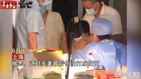 免费女人光着全身照片无遮盖惊爆内幕:这些照片背后隐藏的秘密让人震惊,竟然涉及多个知名人士和隐秘交易! 免费女人光着全身照片无遮盖惊爆内幕:这些照片背后隐藏的秘密让人震惊,竟然涉及多个知名人士和隐秘交易!