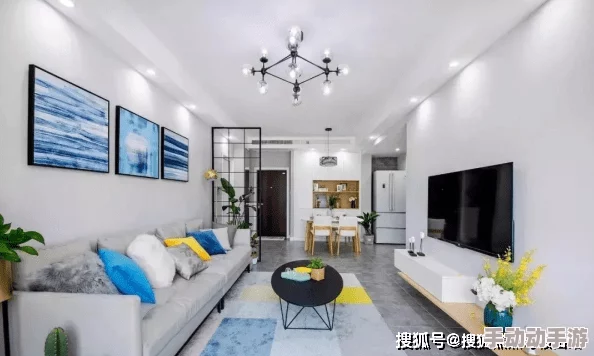 免费女人光着全身照片无遮盖惊爆内幕:这些照片背后隐藏的秘密让人震惊,竟然涉及多个知名人士和隐秘交易! 免费女人光着全身照片无遮盖惊爆内幕:这些照片背后隐藏的秘密让人震惊,竟然涉及多个知名人士和隐秘交易!