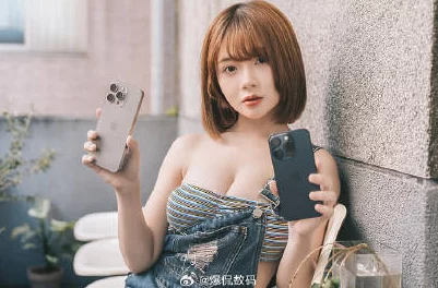 免费又色又爽又黄的视频软件其实并不存在,健康的生活方式和积极向上的娱乐活动才是真正的快乐源泉 免费又色又爽又黄的视频软件其实并不存在,健康的生活方式和积极向上的娱乐活动才是真正的快乐源泉