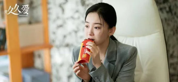 久久久久久久久免费视频网友推荐这部影片剧情紧凑演员表现出色让人感受到强烈的情感共鸣值得一看不容错过 久久久久久久久免费视频网友推荐这部影片剧情紧凑演员表现出色让人感受到强烈的情感共鸣值得一看不容错过