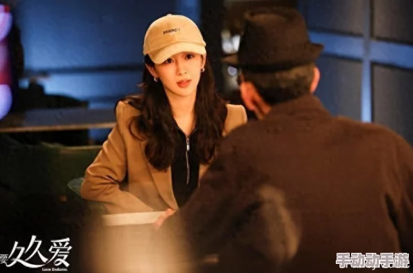 久久久久久久久免费视频网友推荐这部影片剧情紧凑演员表现出色让人感受到强烈的情感共鸣值得一看不容错过 久久久久久久久免费视频网友推荐这部影片剧情紧凑演员表现出色让人感受到强烈的情感共鸣值得一看不容错过