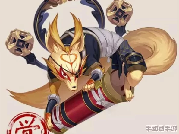 阴阳师体验服8月9日更新:管狐技能大幅加强,输出与生存能力双提升 阴阳师体验服8月9日更新:管狐技能大幅加强,输出与生存能力双提升