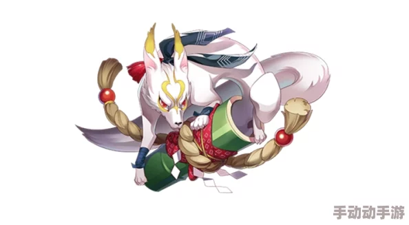 阴阳师体验服8月9日更新:管狐技能大幅加强,输出与生存能力双提升 阴阳师体验服8月9日更新:管狐技能大幅加强,输出与生存能力双提升