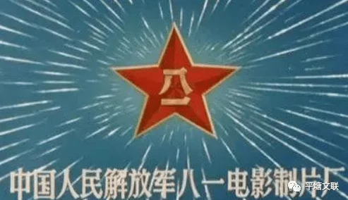 国产一级黄色电影在推动文化产业发展方面展现出积极作用为观众提供了多样化的娱乐选择促进了社会对艺术表现形式的理解与包容