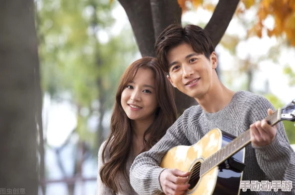 两个男人躁一个女人免费视频在生活中我们应该倡导积极健康的关系与沟通让每个人都能感受到尊重与爱护 两个男人躁一个女人免费视频在生活中我们应该倡导积极健康的关系与沟通让每个人都能感受到尊重与爱护