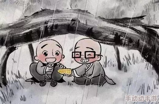 两个男人躁一个女人免费视频在生活中我们应该倡导积极健康的关系与沟通让每个人都能感受到尊重与爱护 两个男人躁一个女人免费视频在生活中我们应该倡导积极健康的关系与沟通让每个人都能感受到尊重与爱护