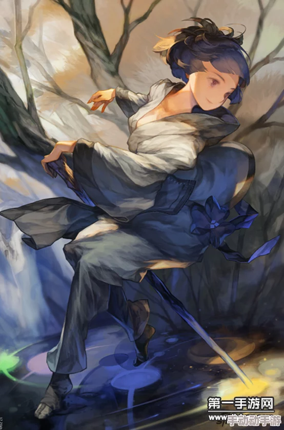 《战斗吧剑灵》盖世之妻角色原画全集高清大图一览 《战斗吧剑灵》盖世之妻角色原画全集高清大图一览