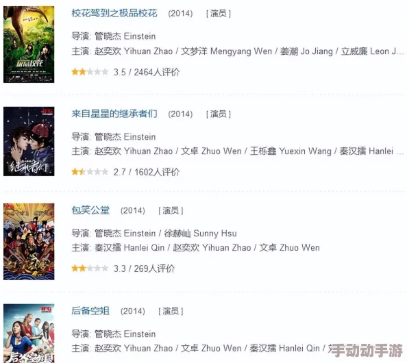 免费毛片a线观看 网友评价:这个网站提供的内容质量不错,观看体验流畅,但广告有点多,希望能优化一下 免费毛片a线观看 网友评价:这个网站提供的内容质量不错,观看体验流畅,但广告有点多,希望能优化一下