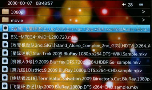 免费毛片a线观看 网友评价:这个网站提供的内容质量不错,观看体验流畅,但广告有点多,希望能优化一下 免费毛片a线观看 网友评价:这个网站提供的内容质量不错,观看体验流畅,但广告有点多,希望能优化一下