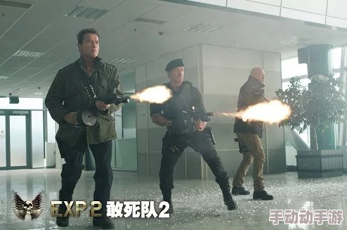 又黄又爽又猛大片录像近日在网络上引发热议网友们纷纷讨论影片中的精彩片段和演员的出色表现让人欲罢不能 又黄又爽又猛大片录像近日在网络上引发热议网友们纷纷讨论影片中的精彩片段和演员的出色表现让人欲罢不能