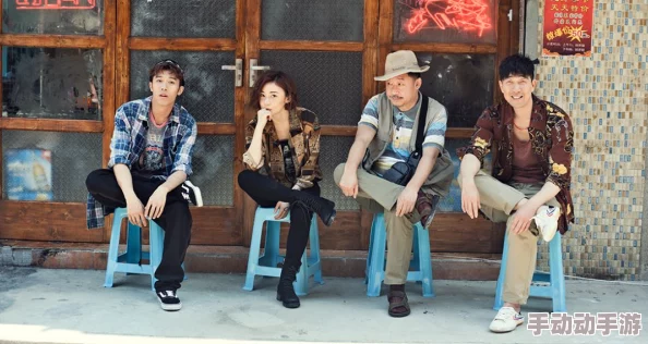 又黄又爽又猛大片录像近日在网络上引发热议网友们纷纷讨论影片中的精彩片段和演员的出色表现让人欲罢不能 又黄又爽又猛大片录像近日在网络上引发热议网友们纷纷讨论影片中的精彩片段和演员的出色表现让人欲罢不能