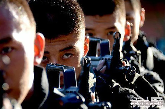 又黄又爽又猛大片录像近日在网络上引发热议网友们纷纷讨论影片中的精彩片段和演员的出色表现让人欲罢不能 又黄又爽又猛大片录像近日在网络上引发热议网友们纷纷讨论影片中的精彩片段和演员的出色表现让人欲罢不能