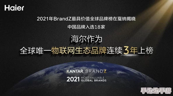 全民枪战手游:详尽指南-创造地图与路标设置方法及技巧介绍 全民枪战手游:详尽指南-创造地图与路标设置方法及技巧介绍