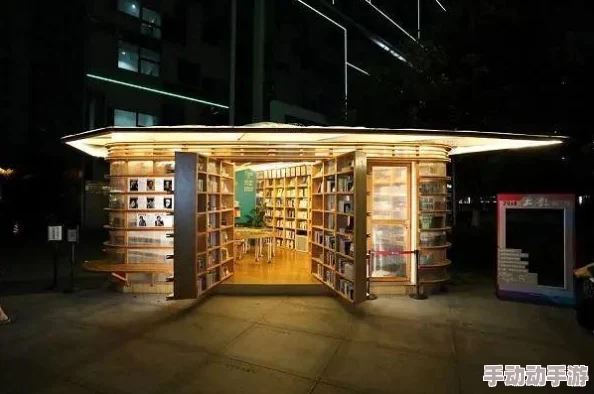 全民枪战手游:详尽指南-创造地图与路标设置方法及技巧介绍 全民枪战手游:详尽指南-创造地图与路标设置方法及技巧介绍