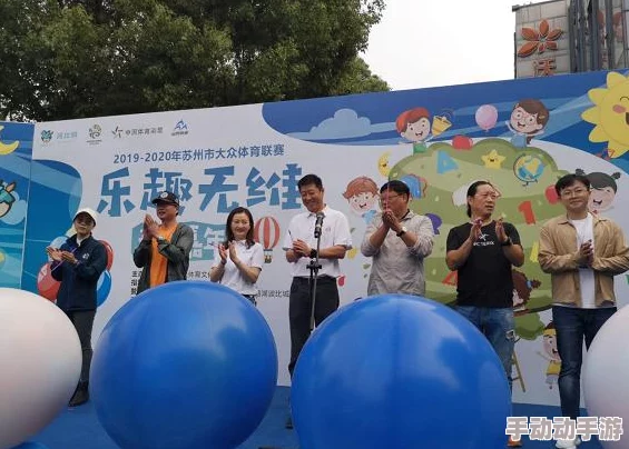 七骑士每日签到活动重磅来袭,连续签到必获珍稀七骑士英雄奖励! 七骑士每日签到活动重磅来袭,连续签到必获珍稀七骑士英雄奖励!