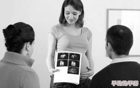 代孕前妻惊爆内幕:她竟然在怀孕期间与新欢秘密交往,背后真相令人震惊! 代孕前妻惊爆内幕:她竟然在怀孕期间与新欢秘密交往,背后真相令人震惊!