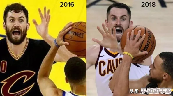 七骑士每日签到活动重磅来袭,连续签到必获珍稀七骑士英雄奖励! 七骑士每日签到活动重磅来袭,连续签到必获珍稀七骑士英雄奖励!